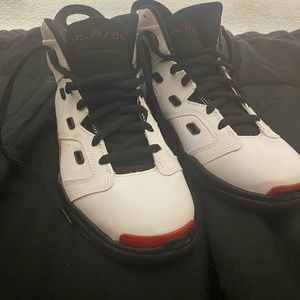 Jordan 6-17-23  (GS),